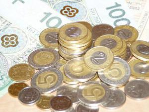 ポーランド通貨：zlotyと知り合う