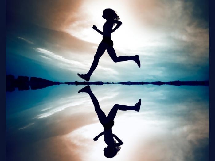 走って体重を減らす：走っている間にどれだけのカロリーが燃え尽きる？