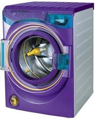 どの洗濯機が最も信頼できるか