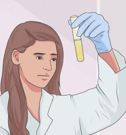薬物乱用薬物の尿検査に合格するにはどうすればよいですか？